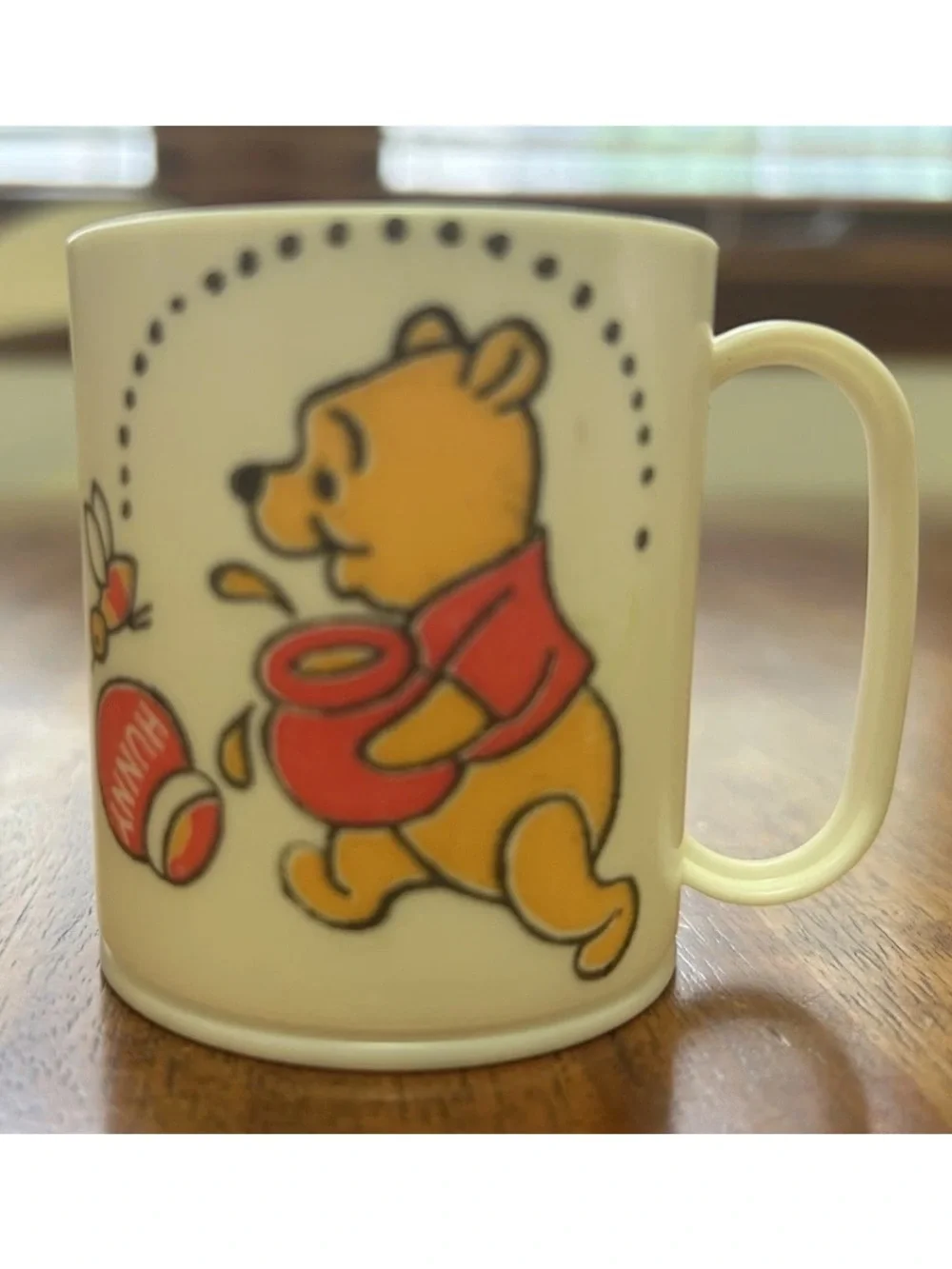 Disney sweet vintage